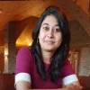 Chaitra Shashikumar