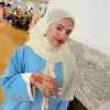 sumeya siraj