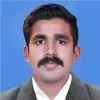 Anandu Pathanickal Sabu