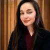 Gursimran kaur