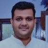 Aneesh Surendran