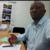 Lunga Sigenene