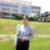 Shreya Dubey