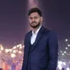 Amit Kumar