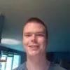Andrew Rehberg