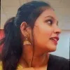 Sneha