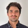Leonardo González Gambarini