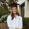 Keslynne Mattison