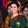 Ruchi tiwari