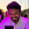 Srijith