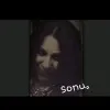 Mahwish sonu