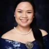 Roelyn Joyce Javan