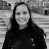 Pooja