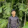 Yash Gohad