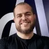 Kelvin Cleto Gonçalves