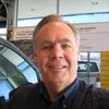 John Stanerson