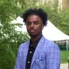 Sulman Abdullahi