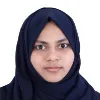 Haseeba