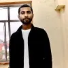 Ankit raj Arpan