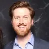 Sean Henehan