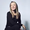 Ali Youngblood