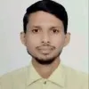 Rauf Maniyar