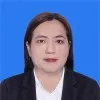 Phacharaporn Macharoen