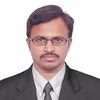 Gowri Chandra Sekhar Barla
