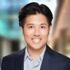 Eric Tran