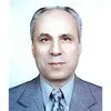 Sirous Nouri