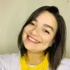 Bruna Lins Pires