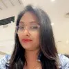 Rasika Kakde
