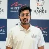 Sagar Kolkar