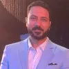 Amr Essam
