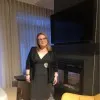 Jennifer Dionne