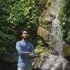 Tuhin Das