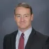 Wesley Hester
