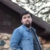 Aral Logan