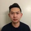 David Setiawan