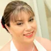 Rebecca Miller
