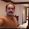 Imam Azam