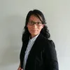 Ming Wu