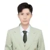 Myron Ye