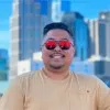 Francis Manag