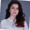 Daryana Kadish