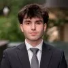 Yusuf Koroglu