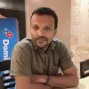 Priyantha Wickrama archchi