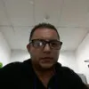 Oscar Soto