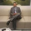 Mohamed Anwar ali abdelaal