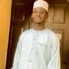 Abdullahi Abdulazeez